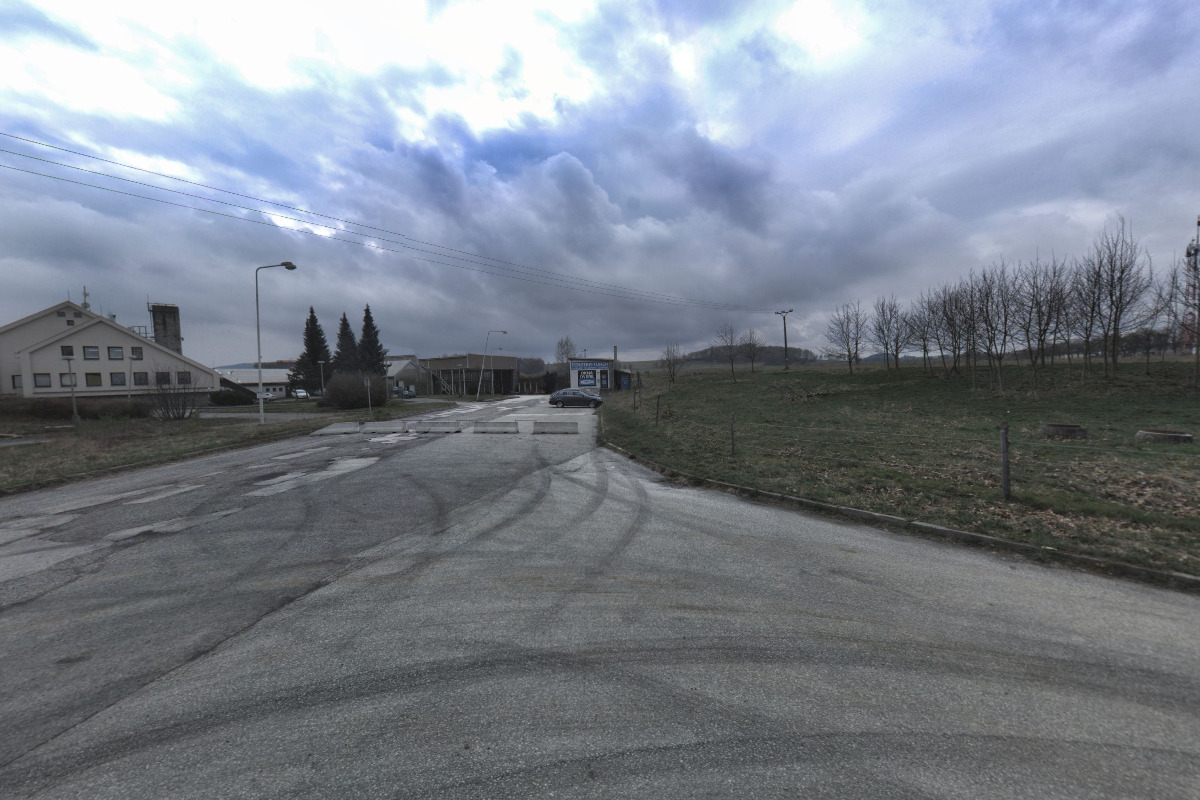 KM foto Kristýna Mondšpiglová