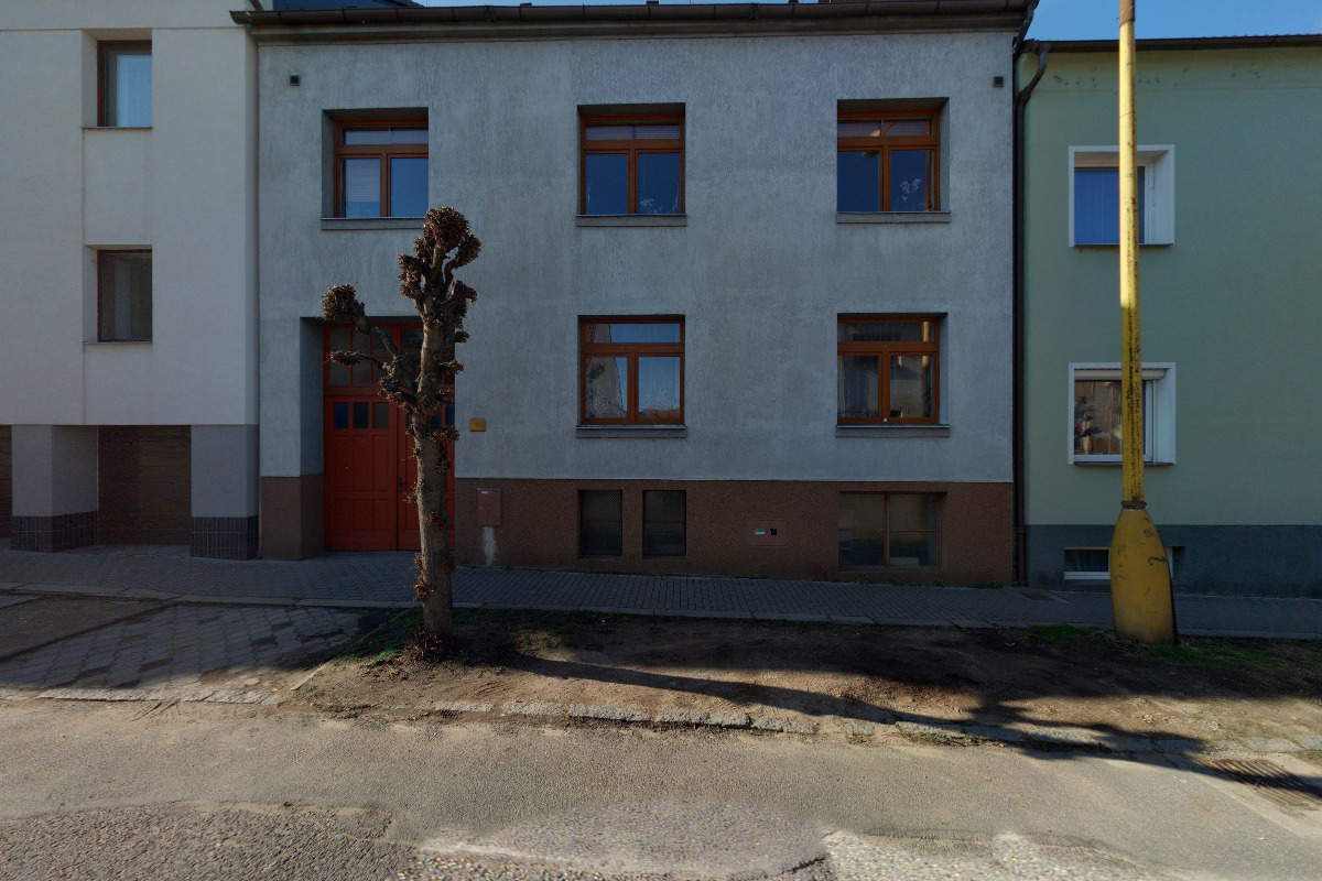 Ing. Jakub Šimoník foto 1