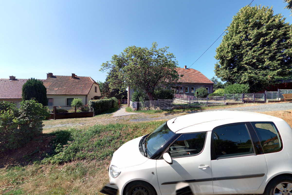 MŠ Malé Hradisko foto 2