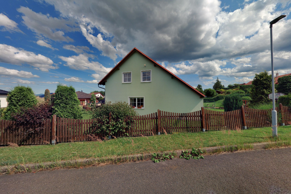 Server Servis Center s.r.o.