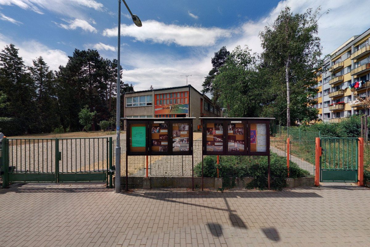 Divadlo Jesličky foto 5