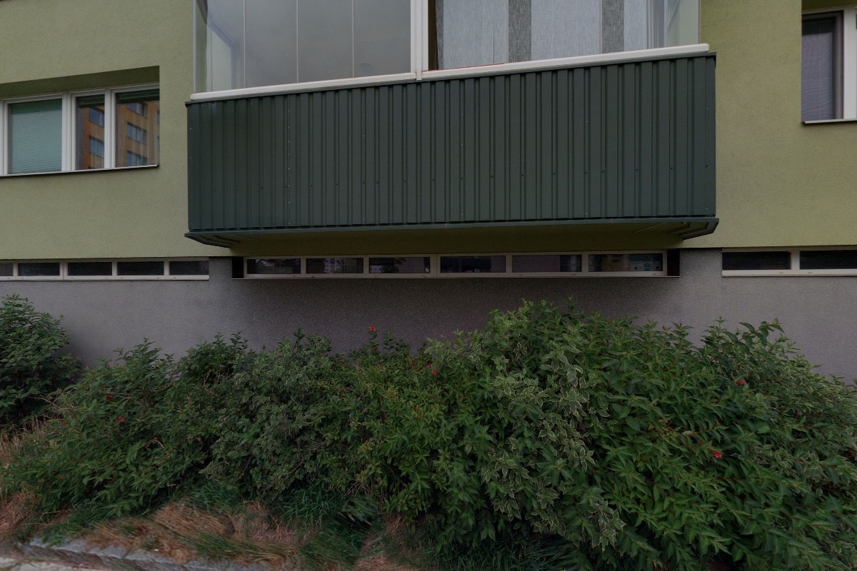 PEMI - Helena Kluková foto 2