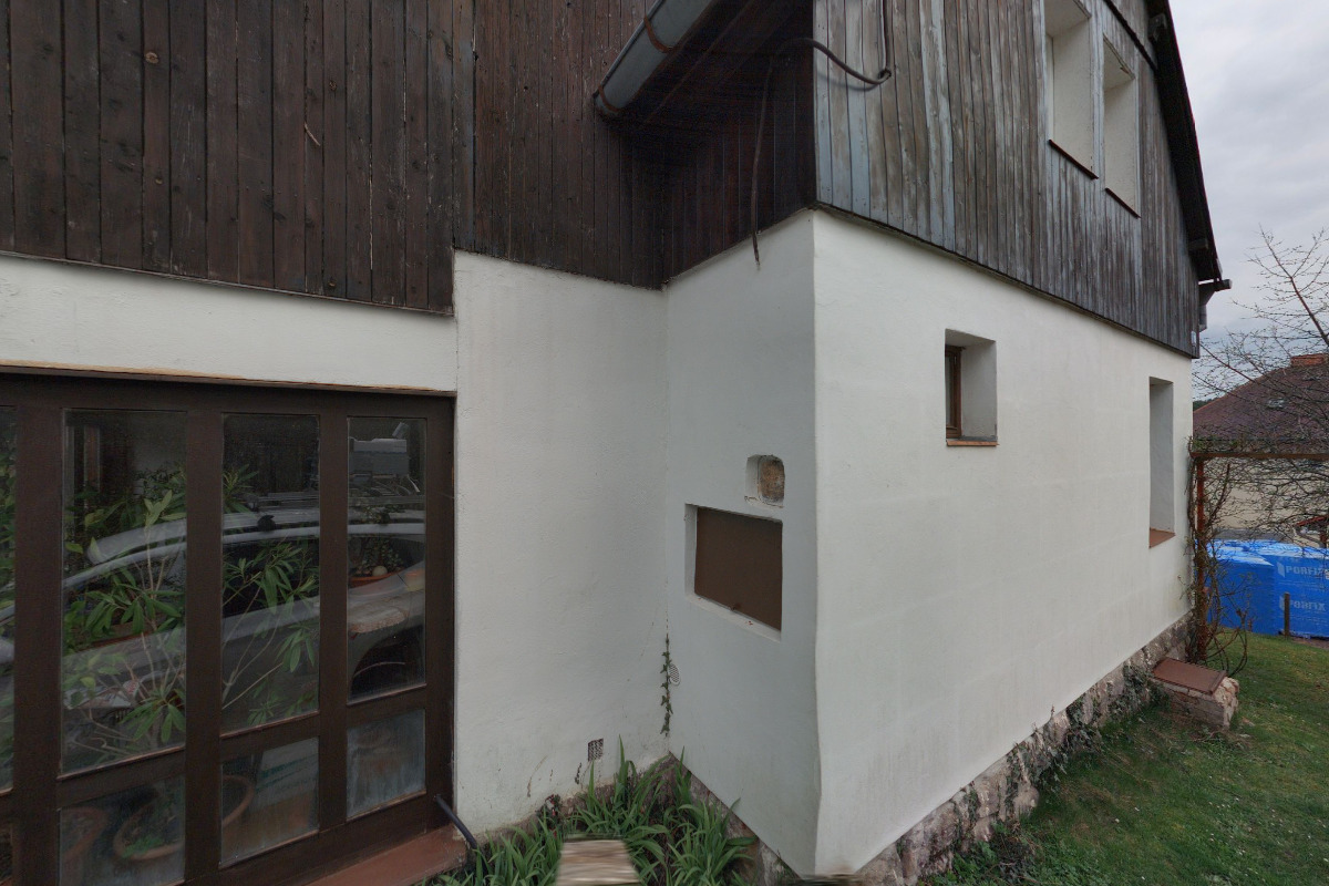 Josef Freiberg foto 1