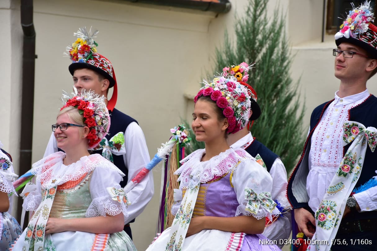 Kulturní dům Starovičky foto 4