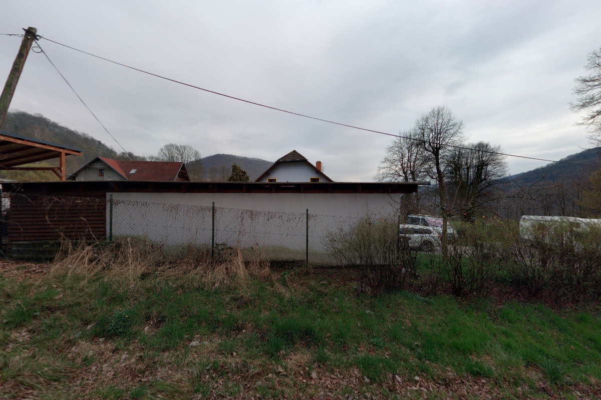 Hendrich & syn spol. s r.o. foto 5