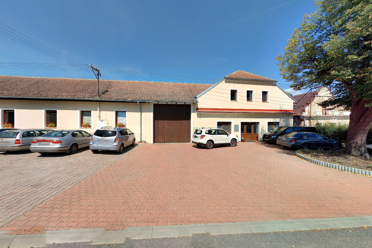 FOŠUM CARS, s.r.o. foto 6