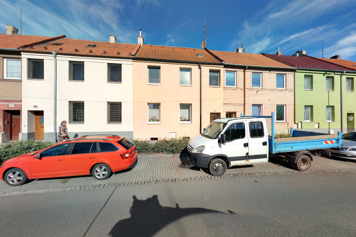 Zahradnictví Hubáček, s.r.o. foto 2