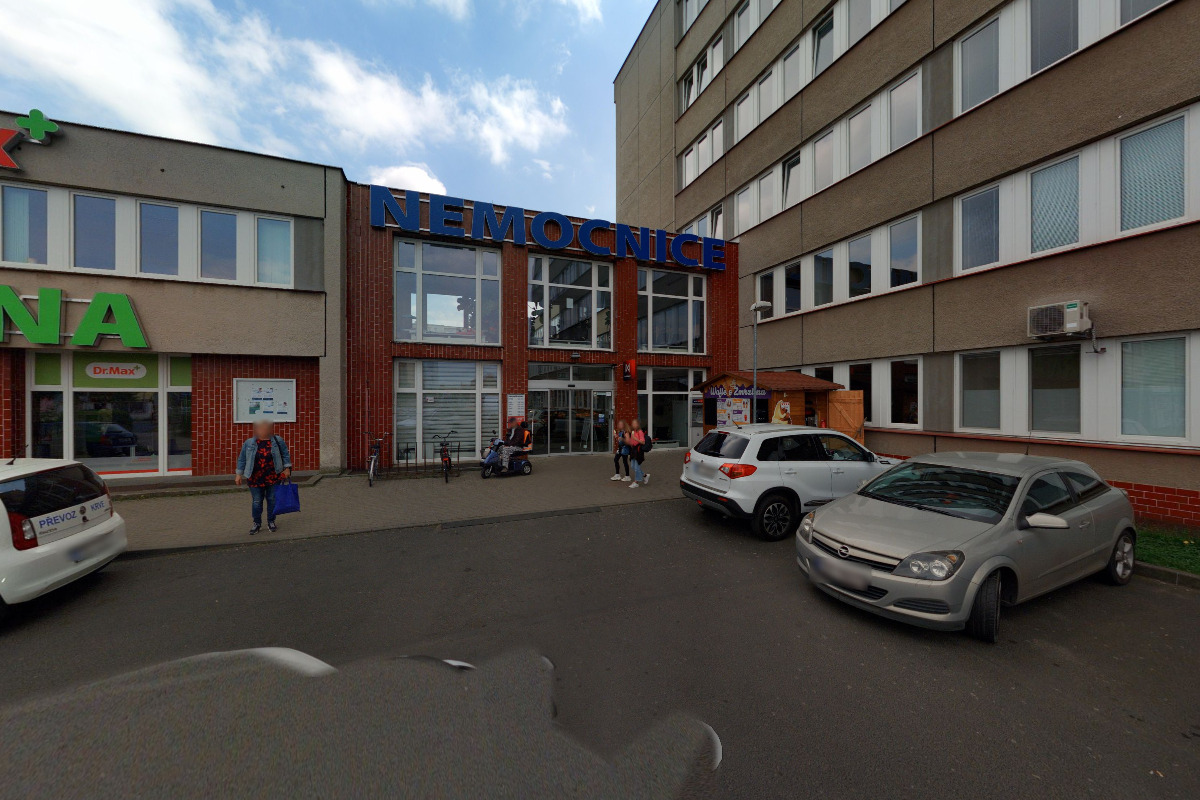 Bankomat MONETA Money Bank foto 3