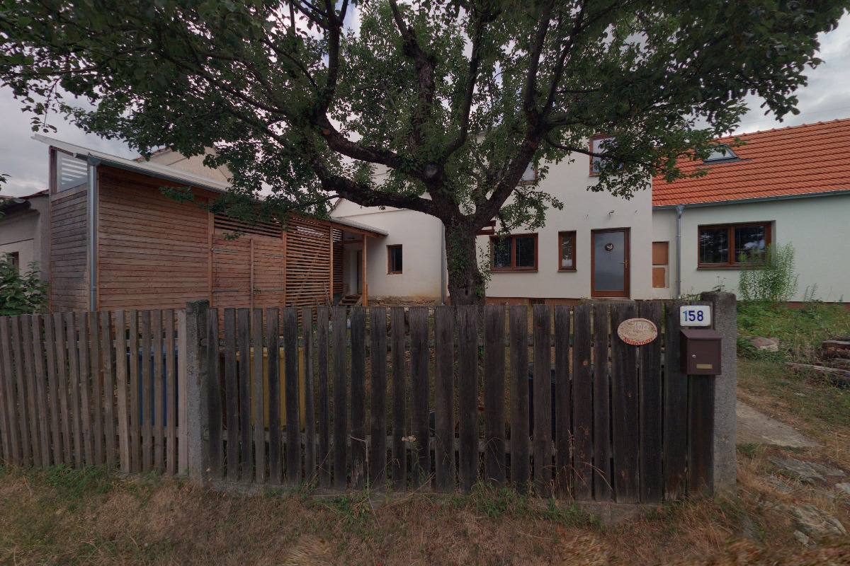 KA-STA - Kamenné stavby