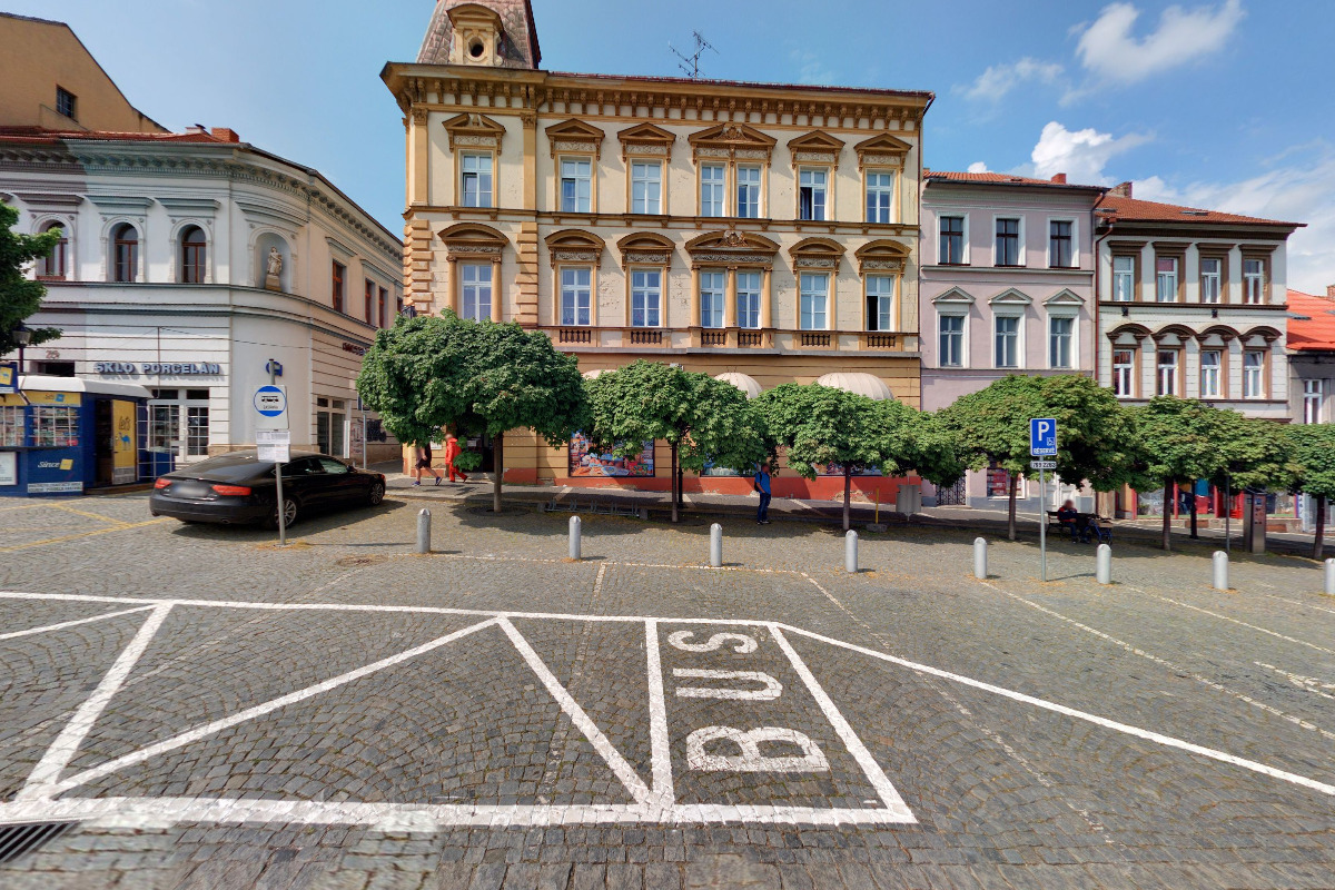 BALA potraviny - PEWA – Ha le Xuan