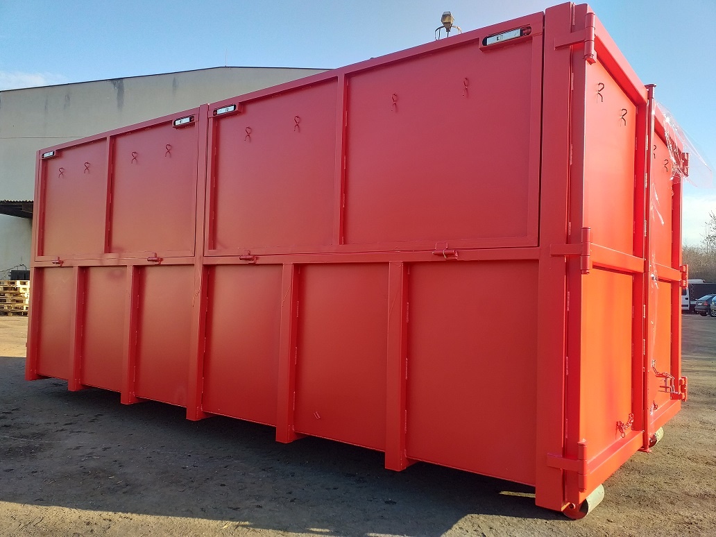 LaDWell s.r.o. foto 2