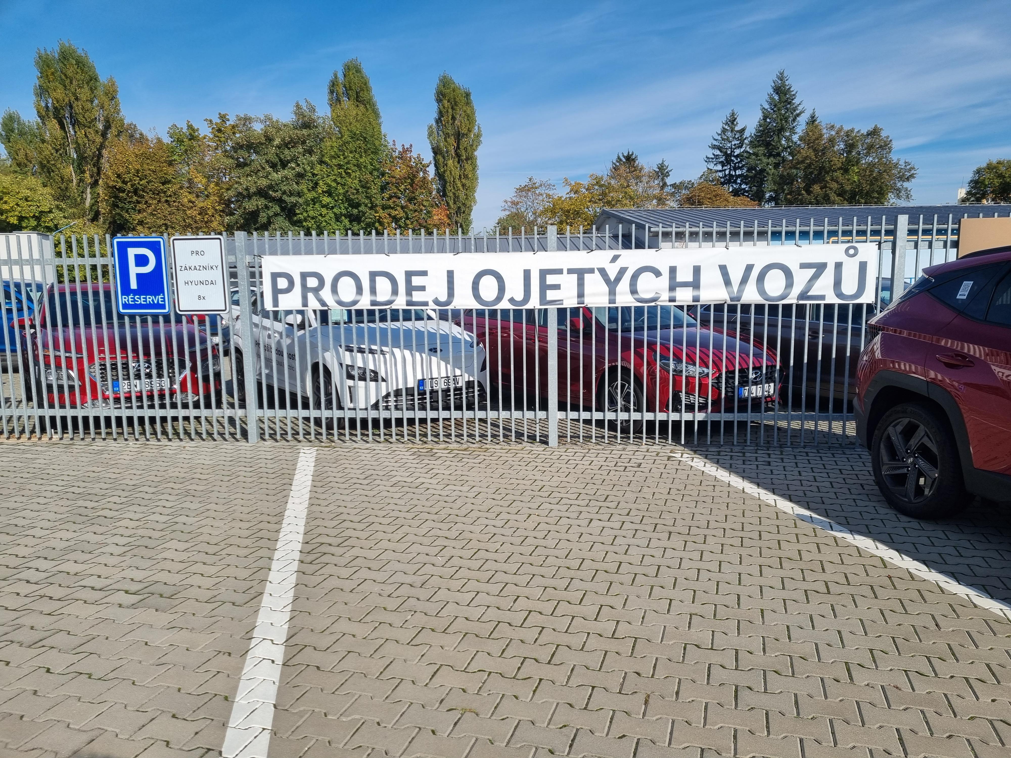 AUTO-PYTELA s.r.o. foto 2