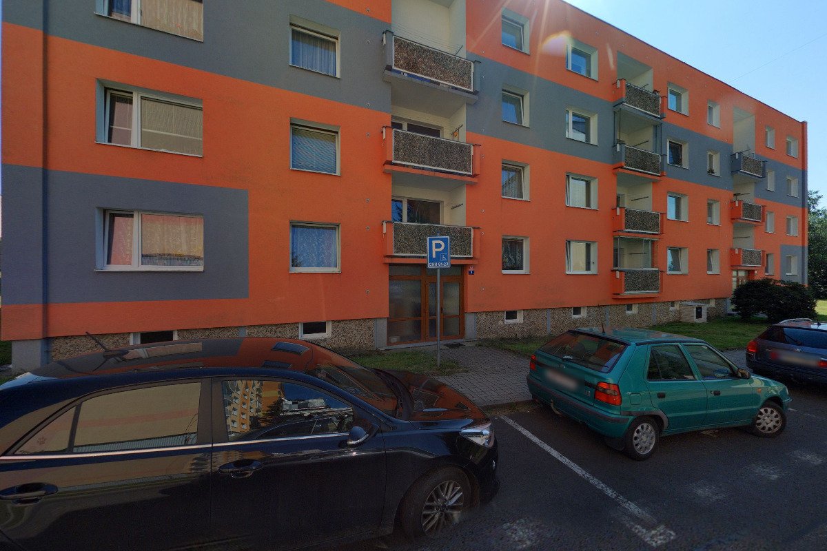 Viliam Bilčik - vodoinstalatérství