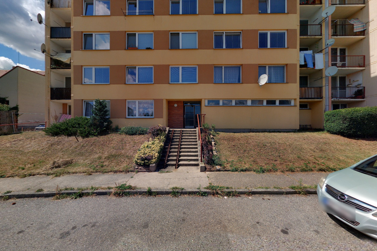 ČSS, z.s. - sportovně střelecký klub Blatná