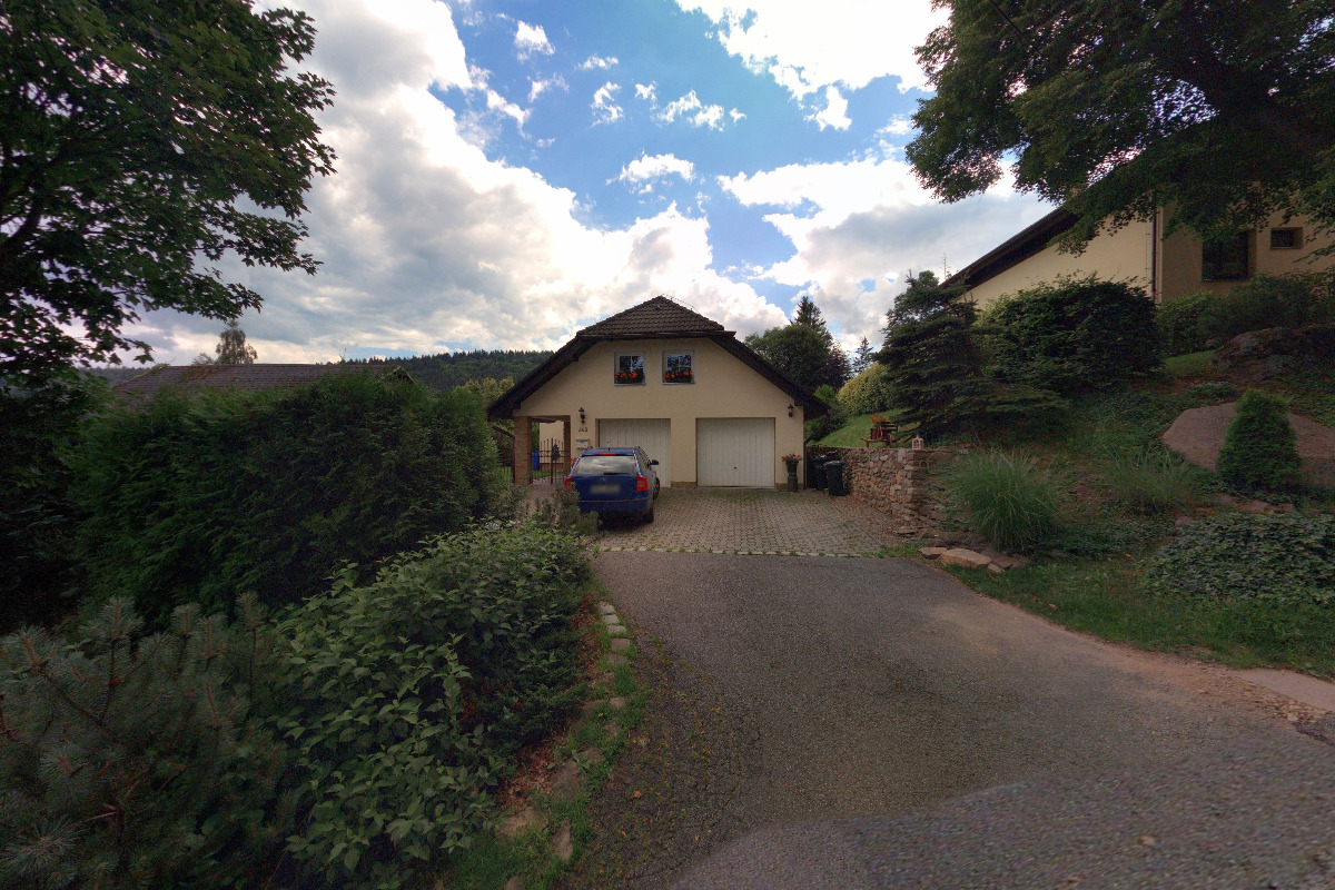 Daňový poradce ev. č. 4012 Ing. Helena Kolafová