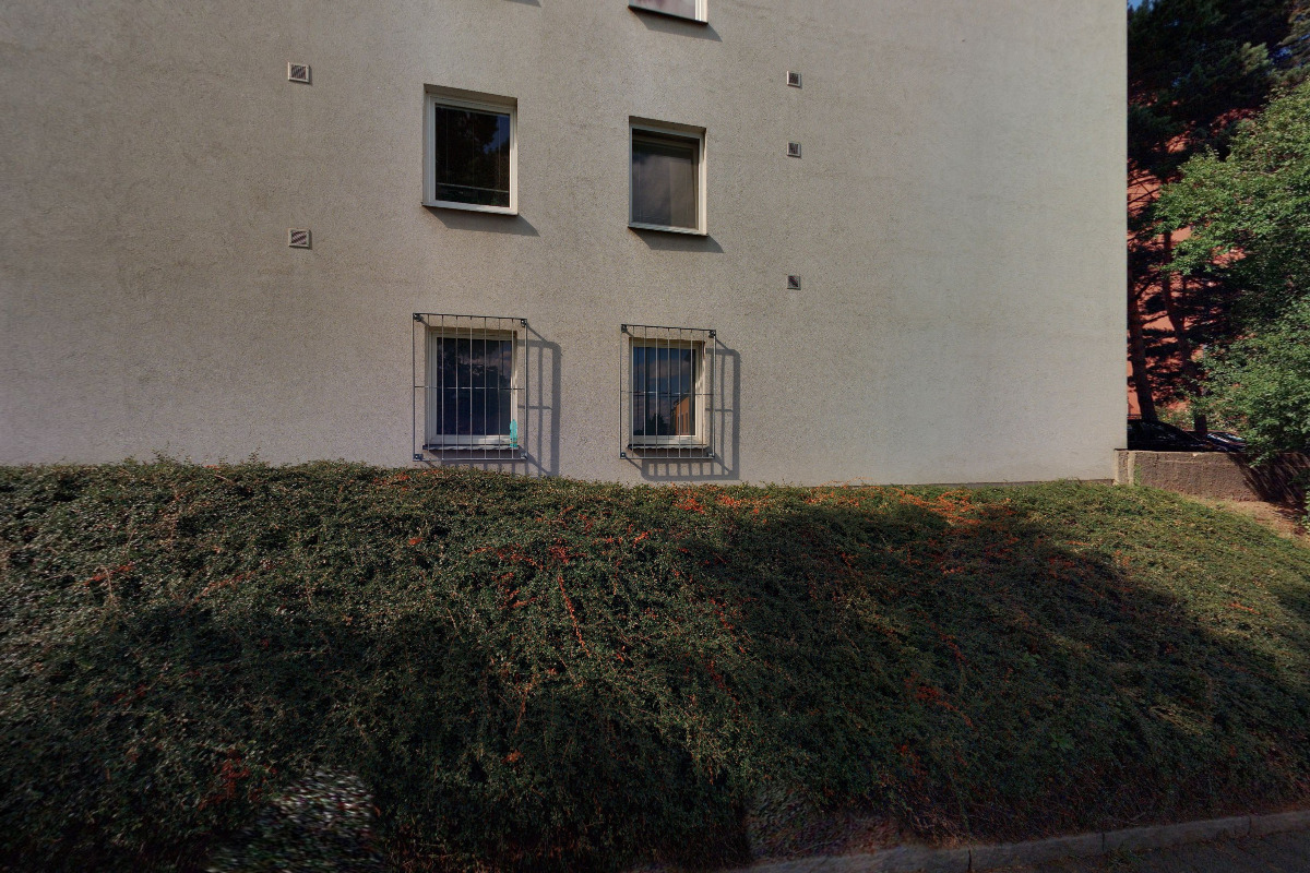 Akademie práva, s.r.o.