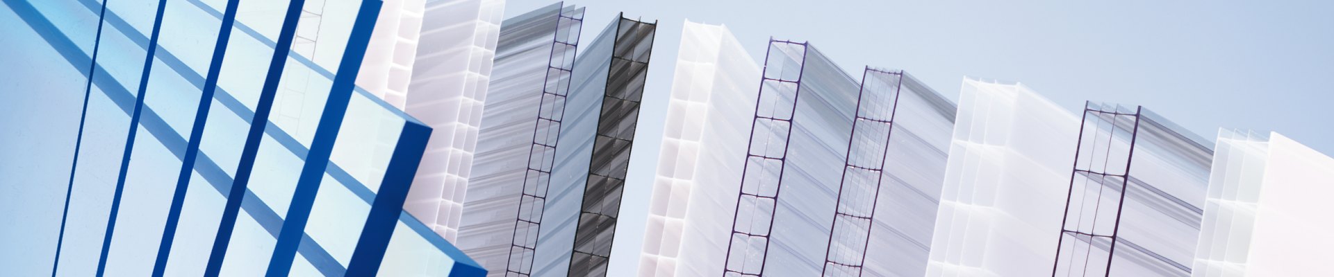 Úvodní obrázek ZENIT,  Plasty