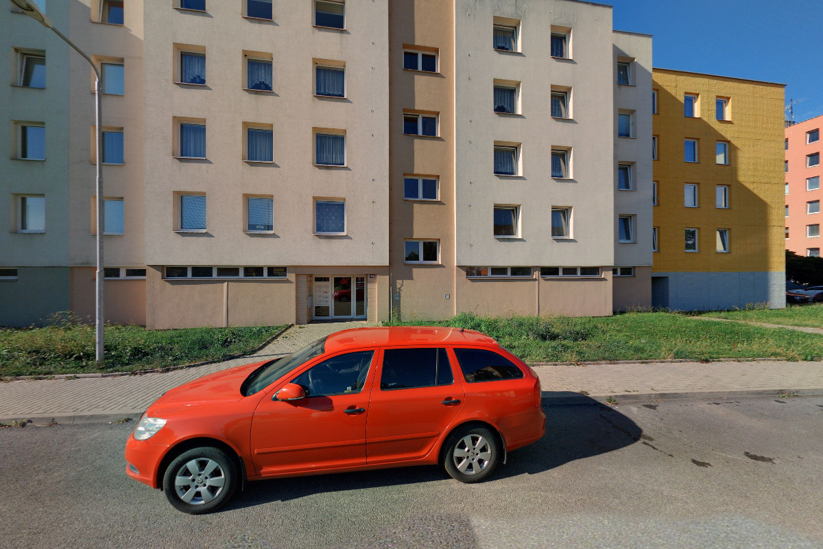 Svaz diabetiků ČR - Územní organizace Svazu diabetiků ČR Strakonice