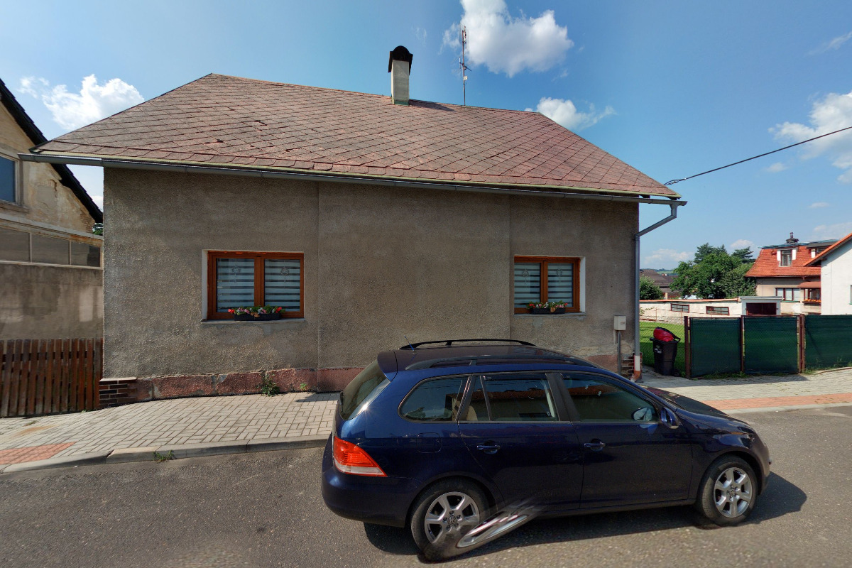 Kynologický klub Varnsdorf