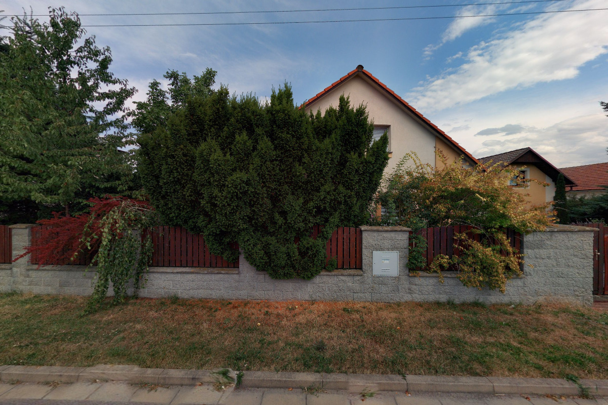 SK Ski Přelouč, z.s.