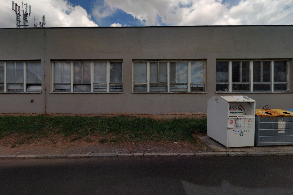 DOMITA - OBCHOD, a.s. foto 2