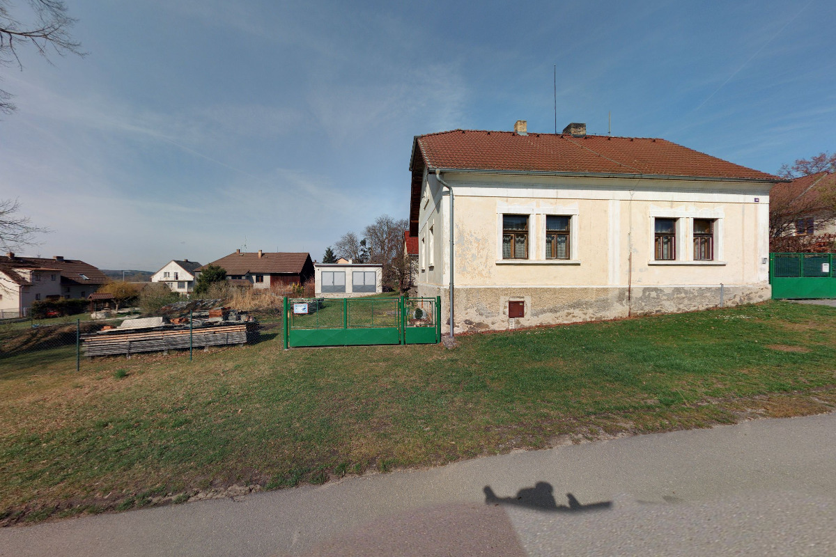 Autočalounictví Podhradský