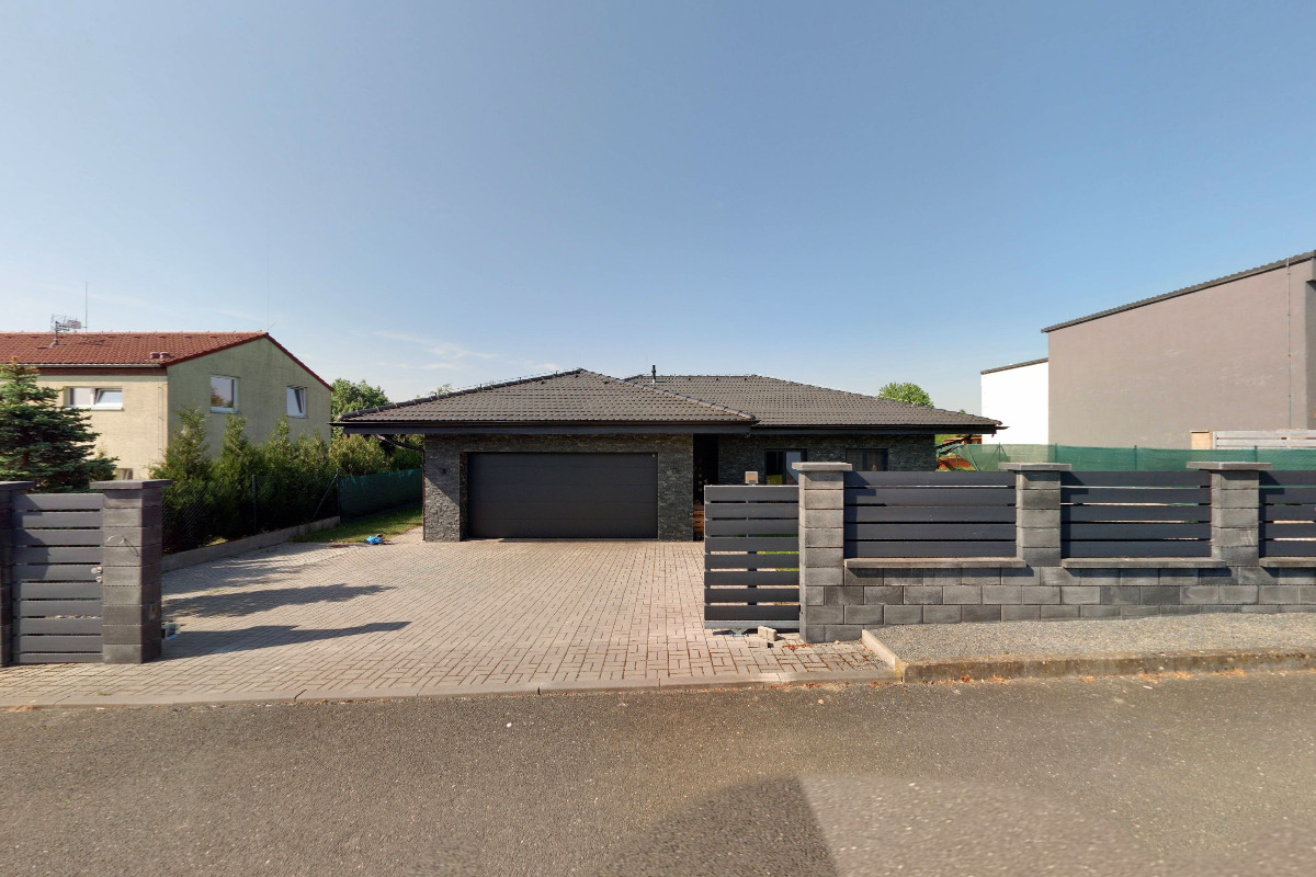 MUDr. Anna Palgutová