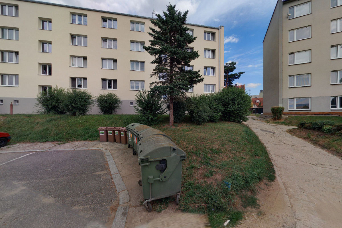 Hanuš elektro foto 2