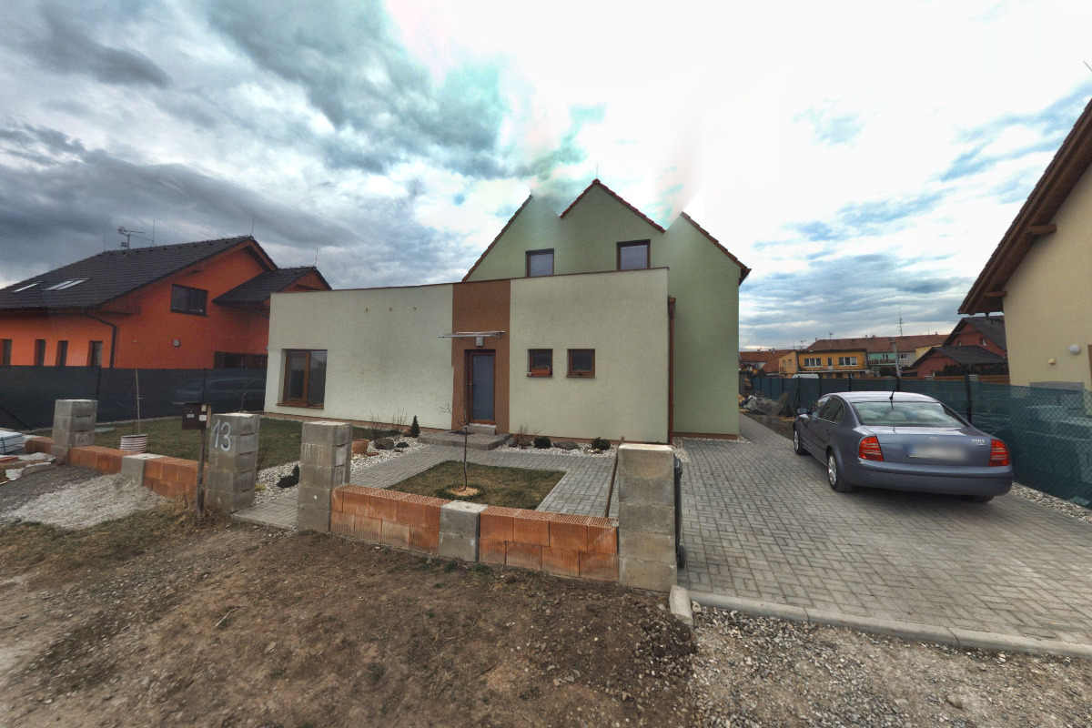 Fotoateliér Simona Havlíčková foto 2