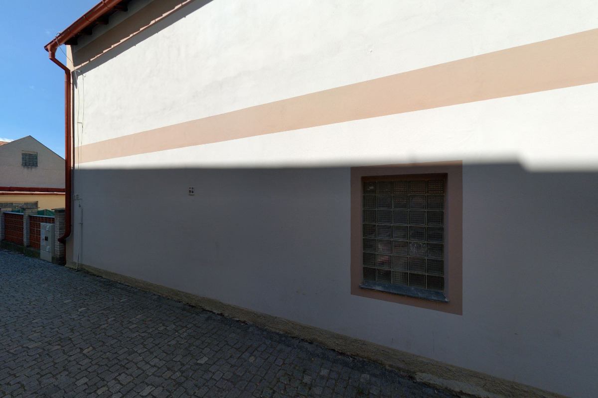 ZŠ Planá - Dům dětí a mládeže