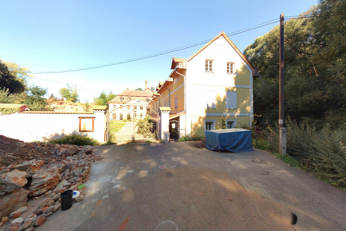 Technologická a stavební huť, s.r.o. foto 1