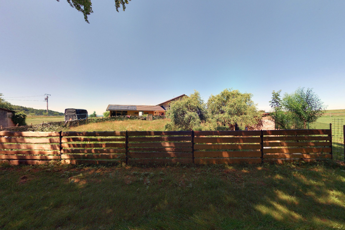 Dětské tábory Ranč Ixion foto 5