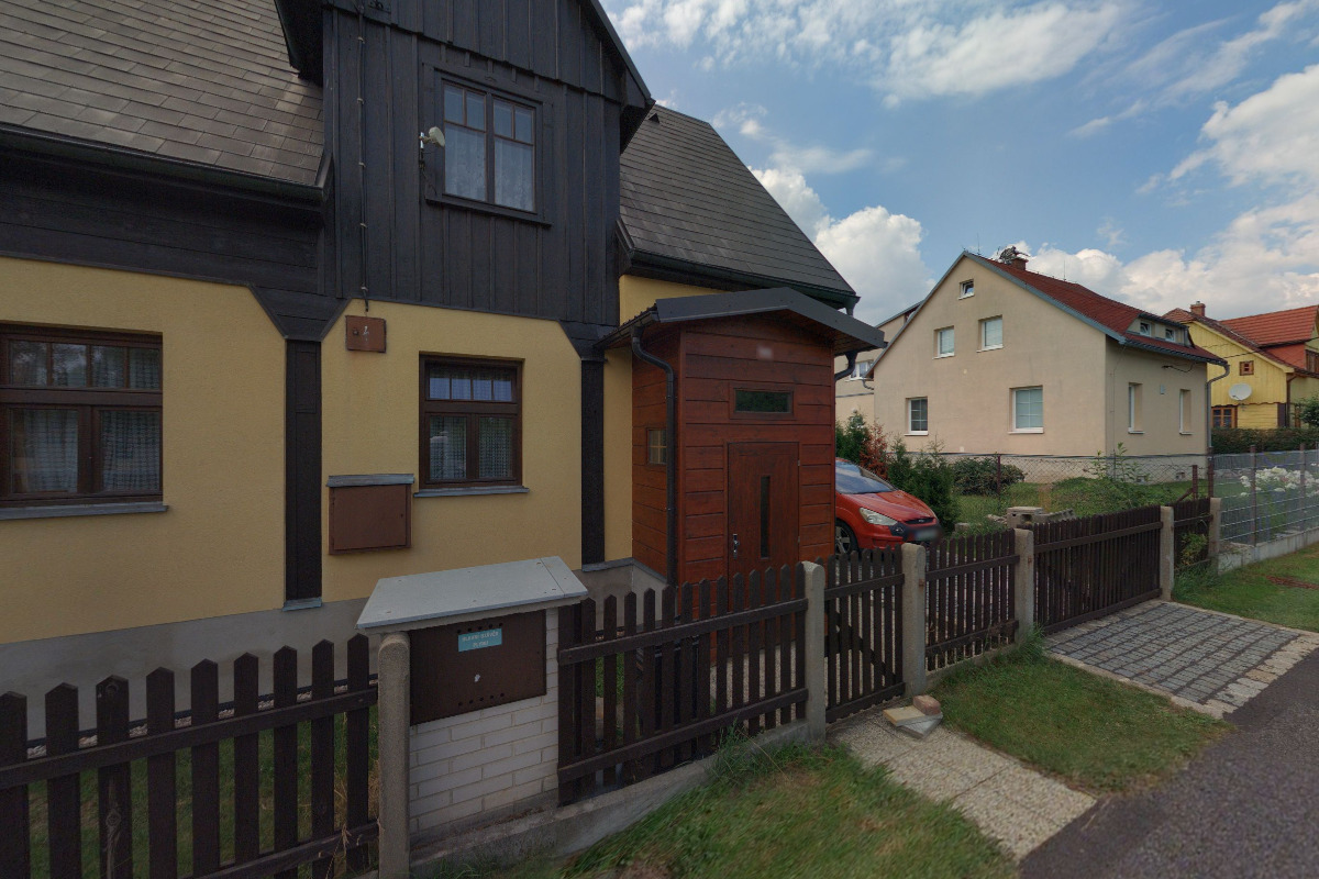 Sdružení na ochranu dětí a mládeže Život