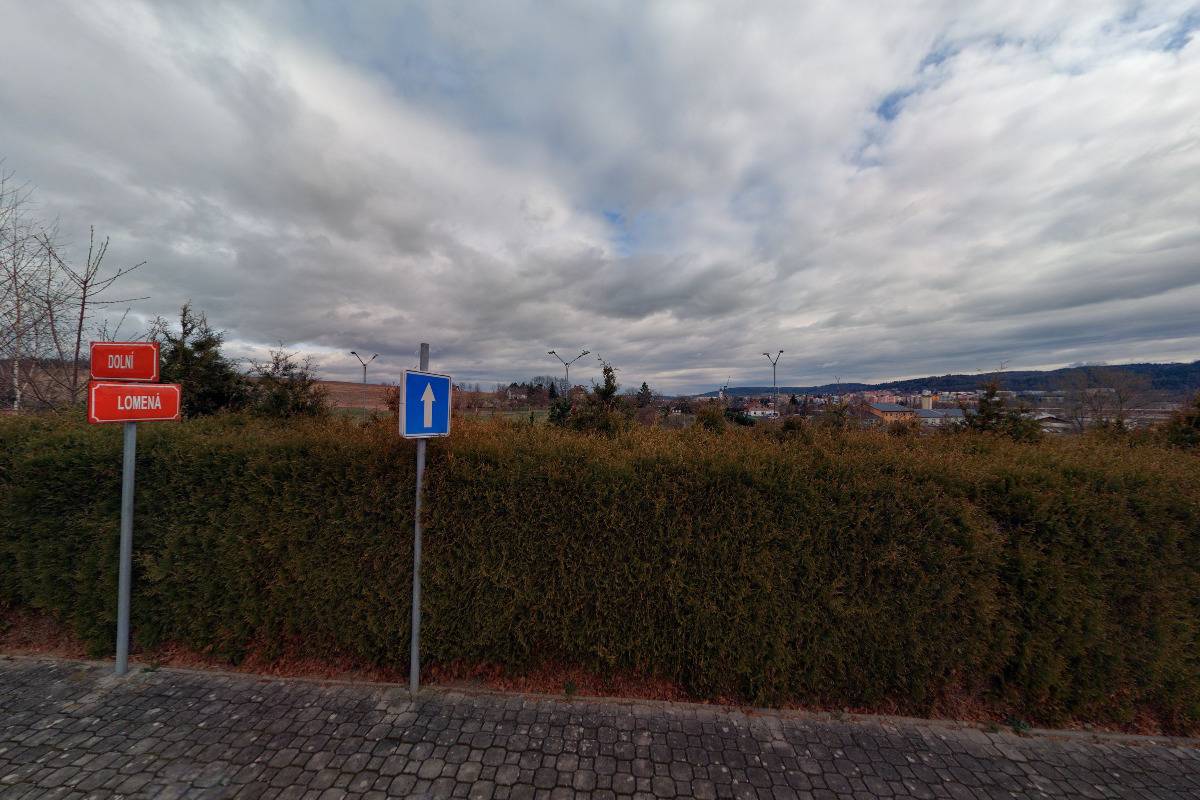 KOČÍ holding, a.s.