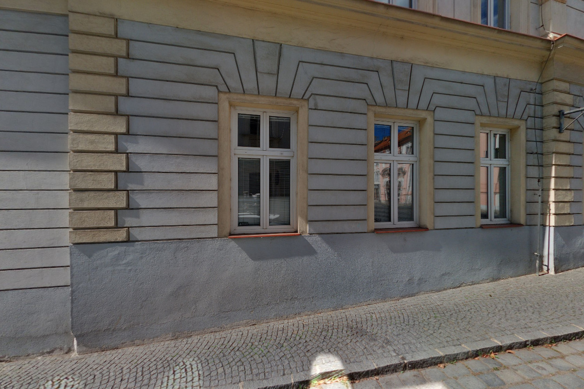 Úřad práce České republiky foto 2