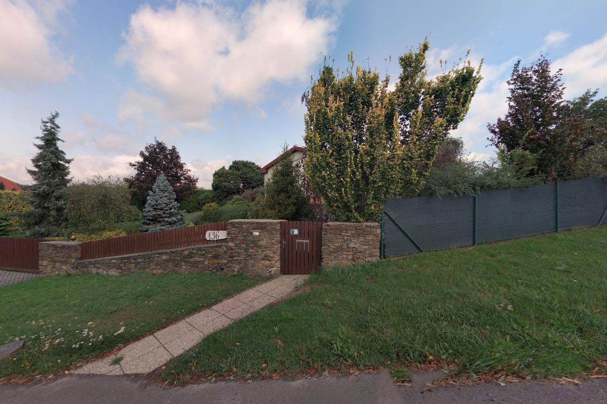 Pavel Hostaša - Izolační a zateplovací práce