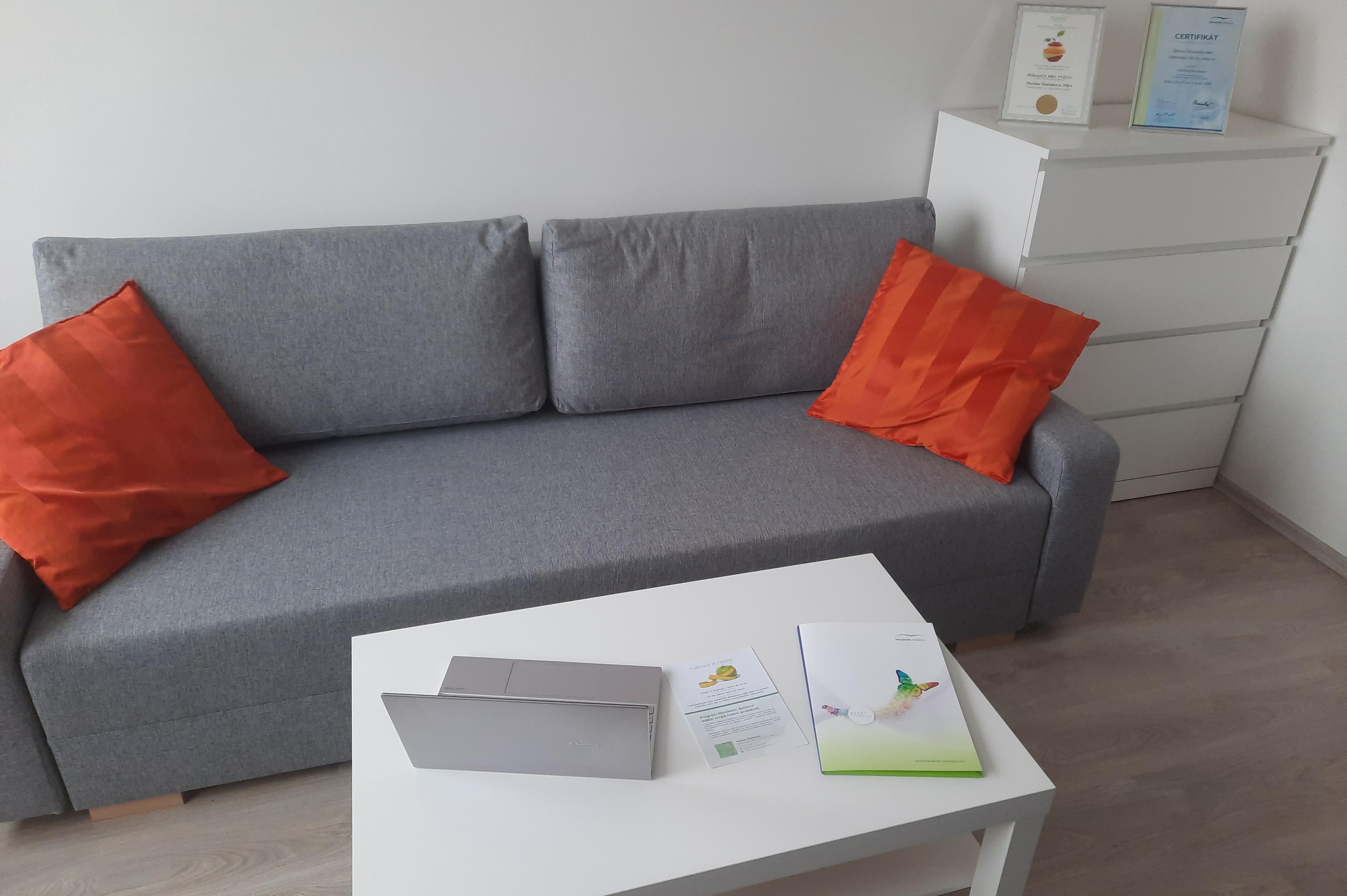 Martina Šimůnková - Hubnout je radost