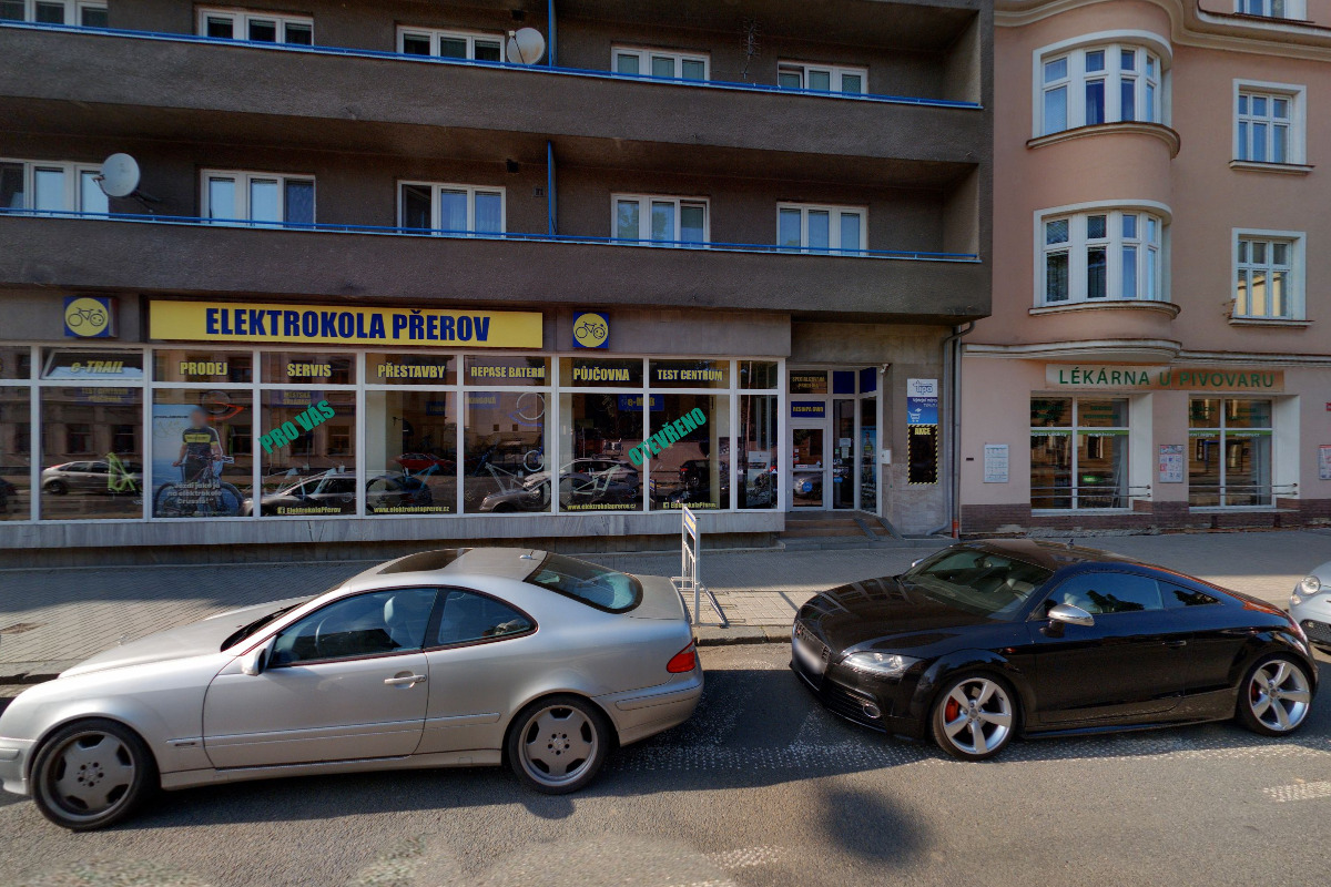 Mw-shop.cz foto 2