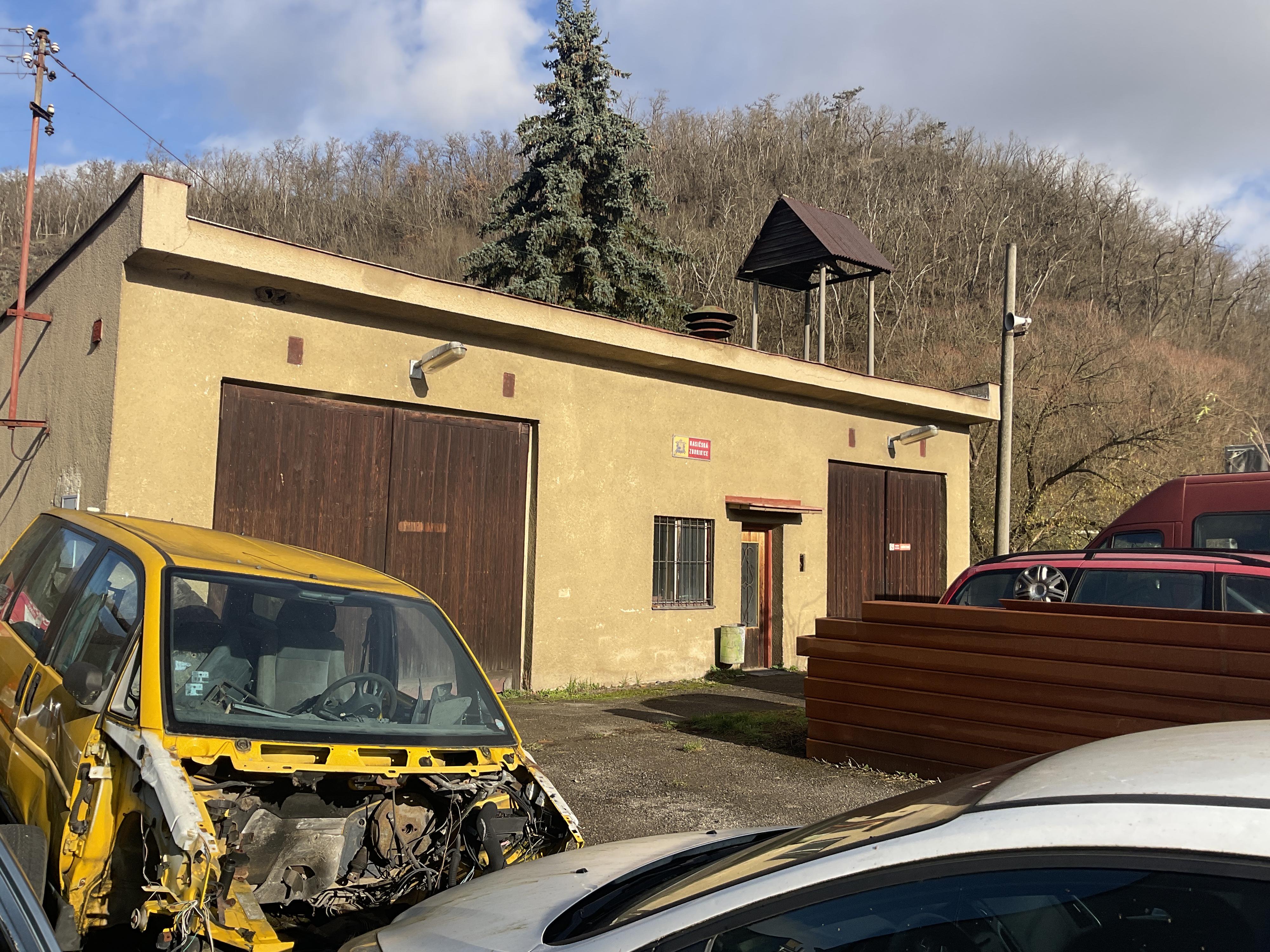 Megerle & Černý, s.r.o. foto 2