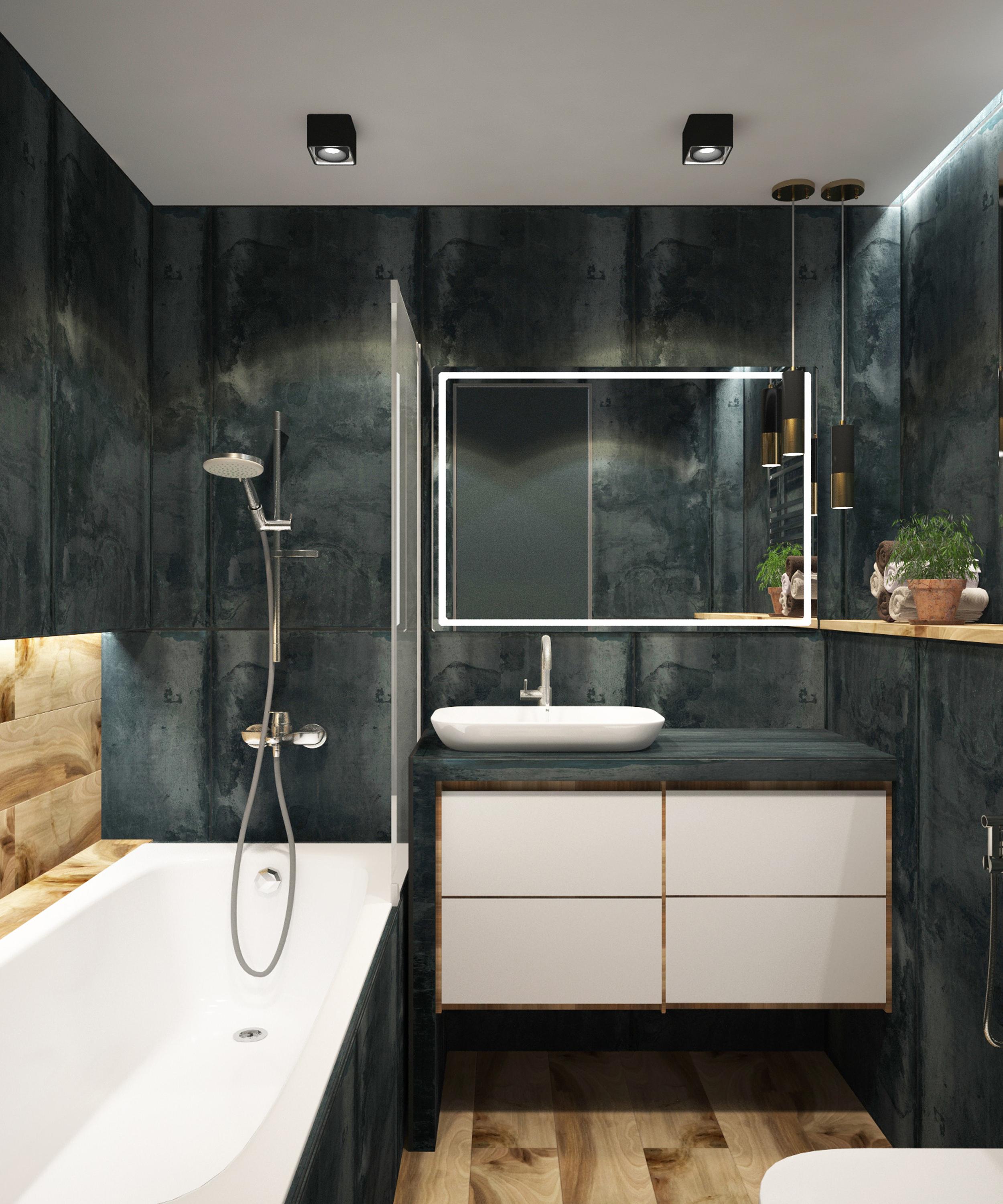 AB Architects foto 2
