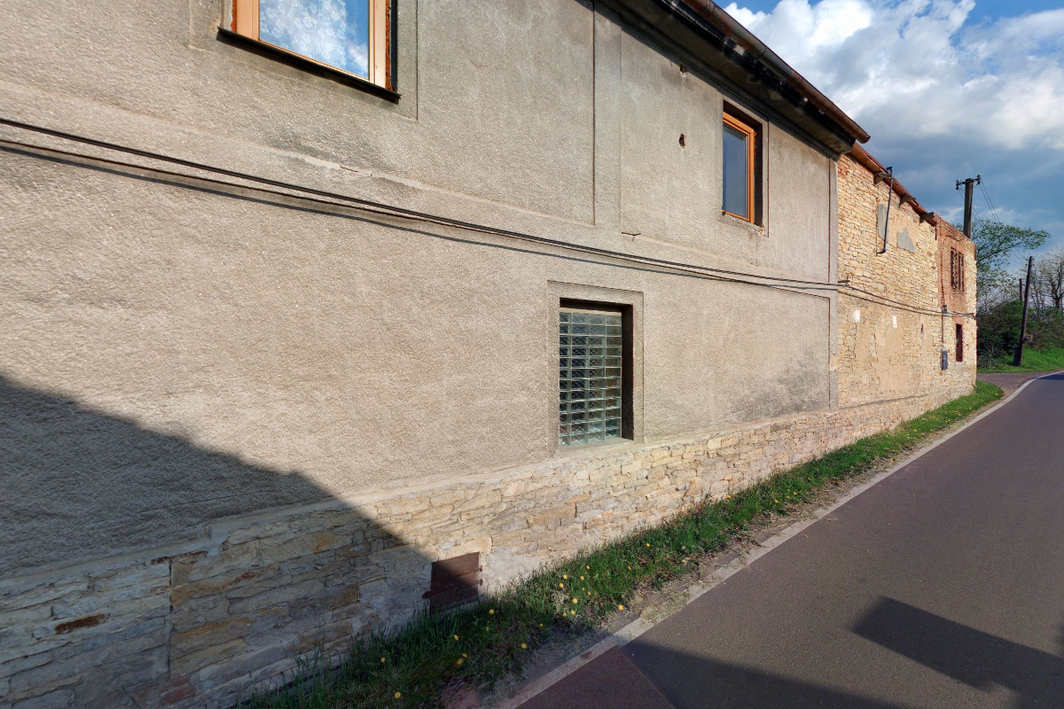 Alena Zámečníková foto 1