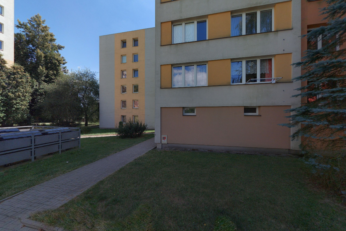 Archipel, o.s. foto 2