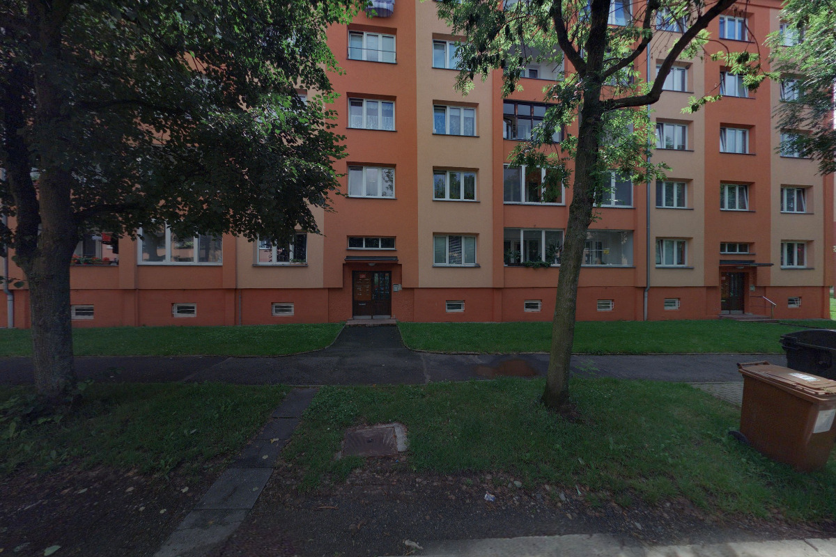 Kruh přátel turistiky, přírody a sportu foto 2