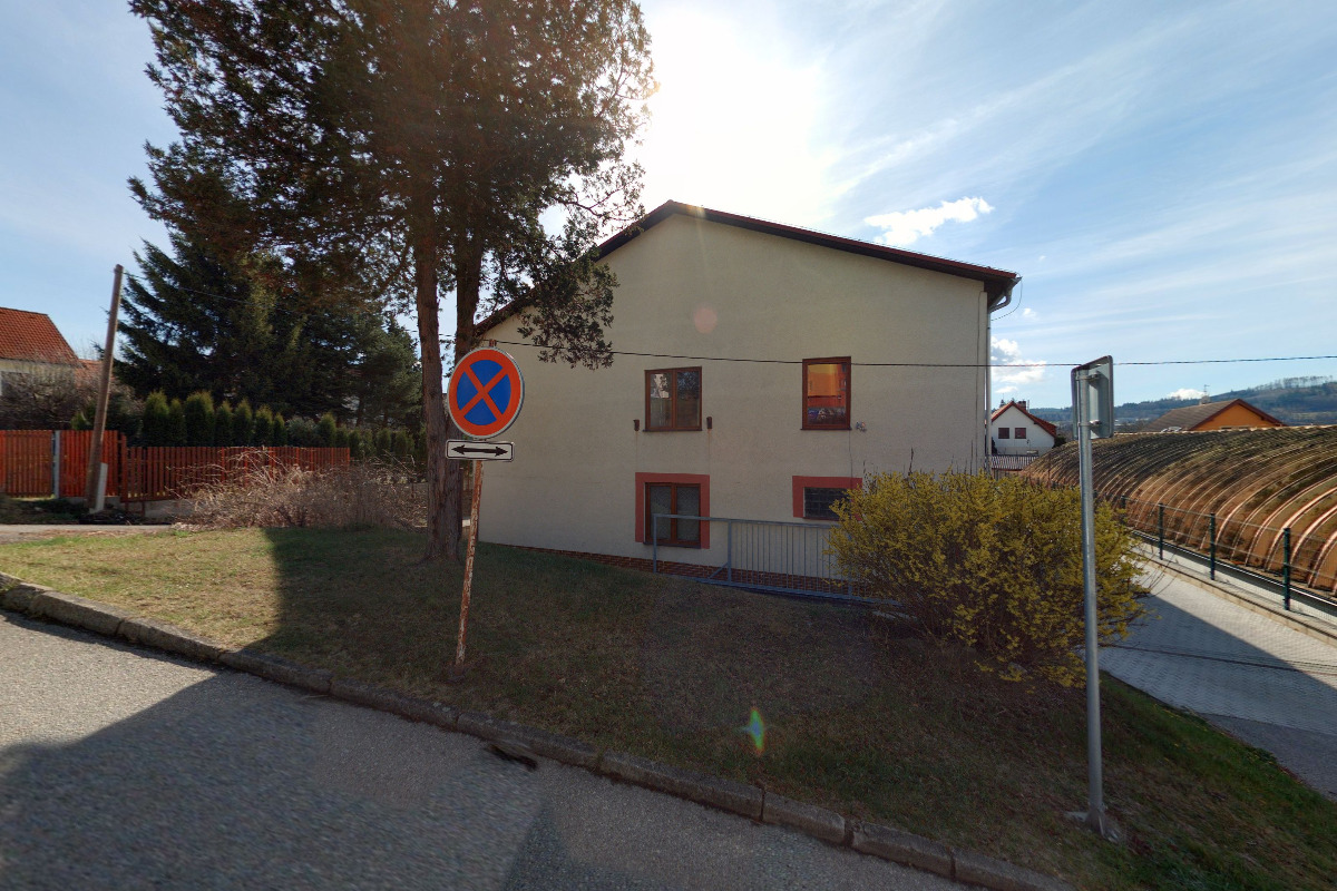 Plan Control s.r.o. foto 2