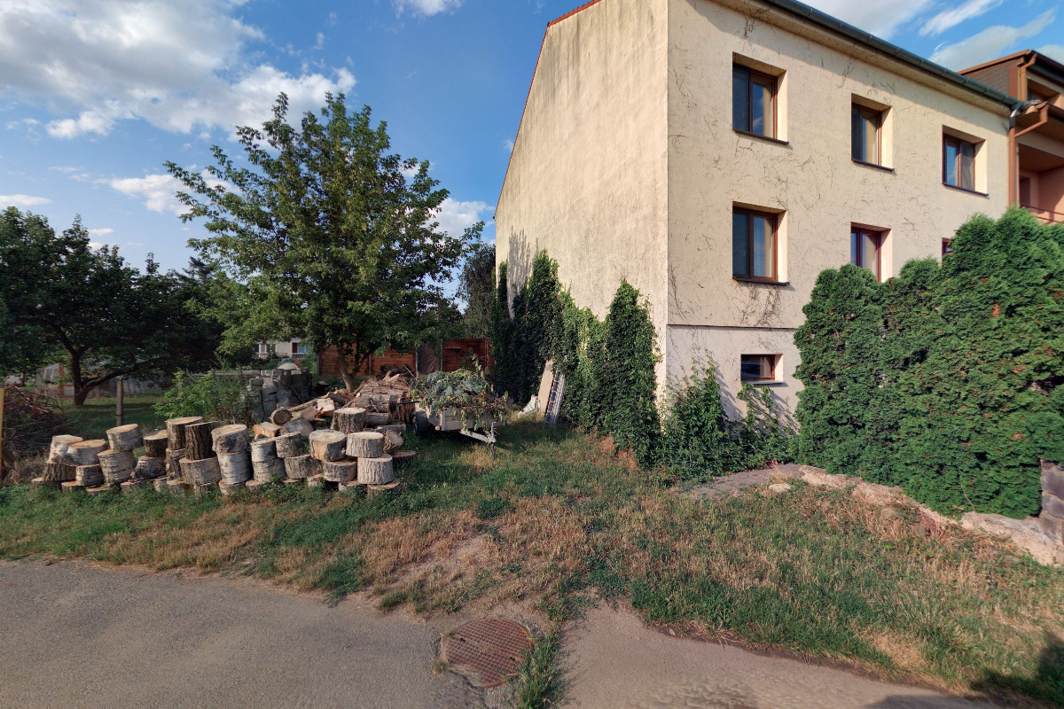 Stromodoktor.cz foto 3