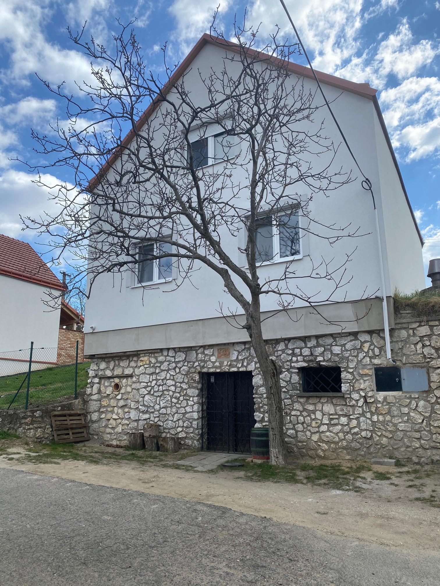 Vinařství Pod Mezu foto 6