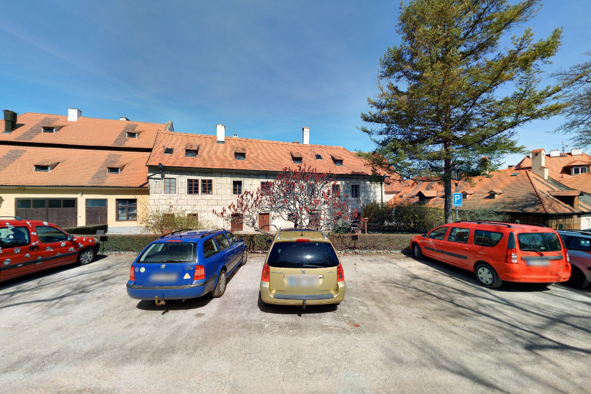 Sdružení barokního souboru Hofmusici