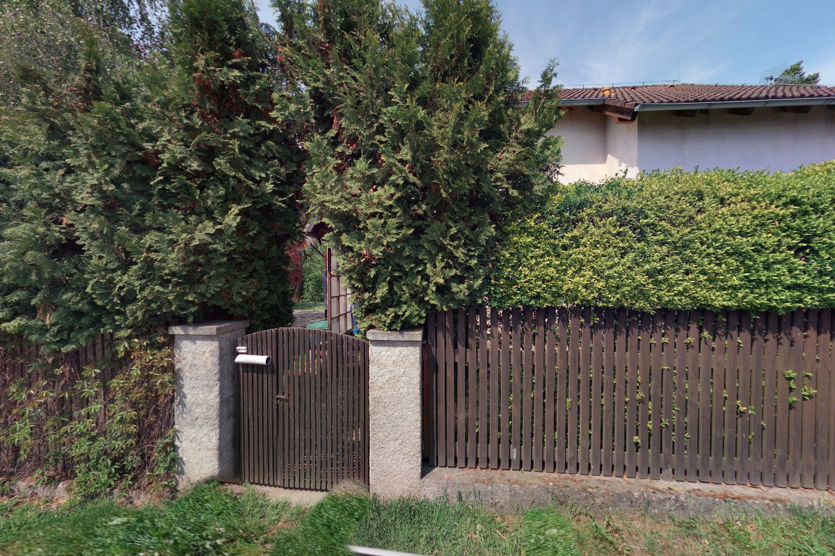 3dmp.cz foto 2