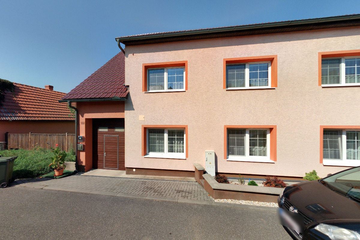 Topenářství a instalatérství Pavel Roman