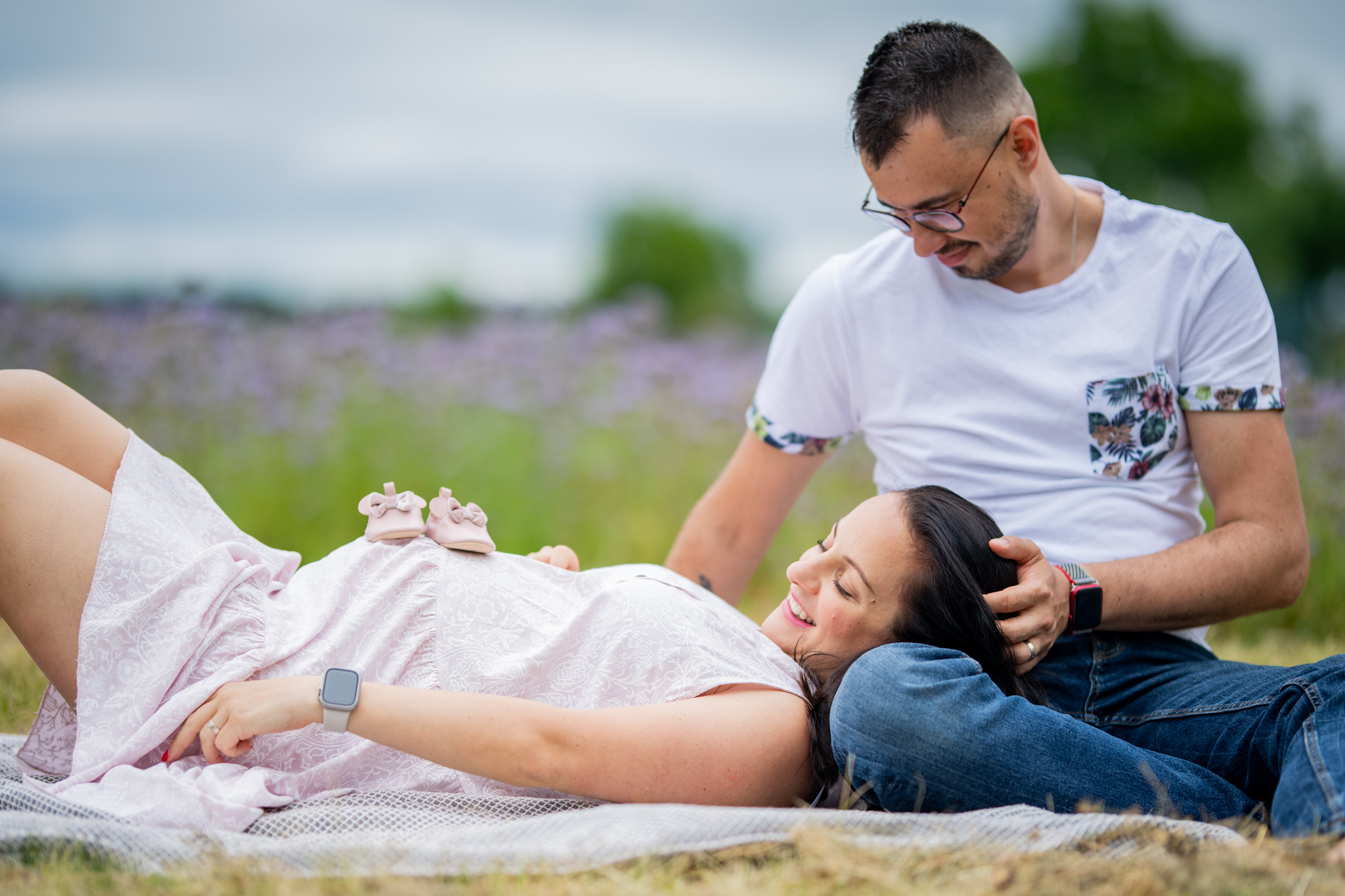 Fotografka Eva Solaříková foto 3